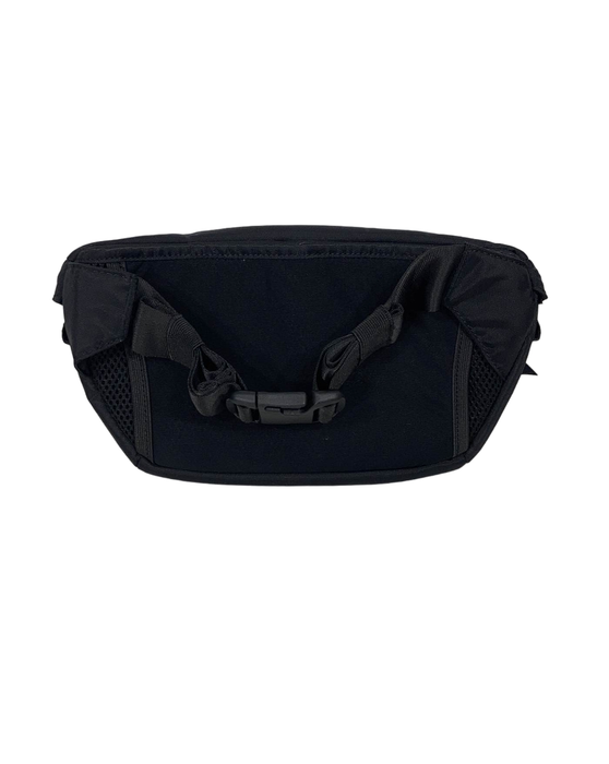Shop Colugo, On The Go Organizer, Black at GoodBuy Gear