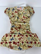 Shop BUNDLE Smart Bottoms All-in-One Cloth Diapers at GoodBuy Gear
