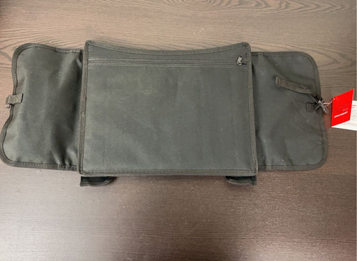 used Lusso Gear Kids Travel Tray