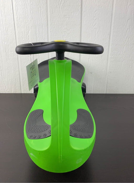 secondhand PlasmaCar Ride On Toy