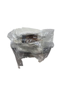 Shop Kyte Baby Sleep Bag TOG 0.5,Small( 14-20 pounds), Cloud at GoodBuy Gear