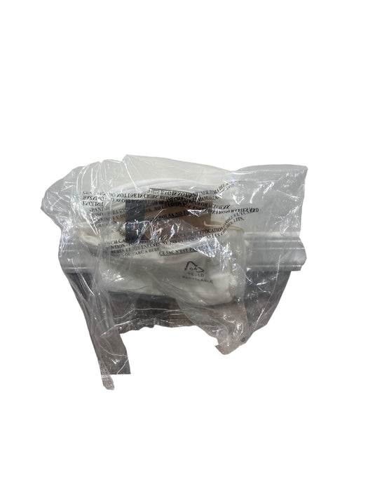 Shop Kyte Baby Sleep Bag TOG 0.5,Small( 14-20 pounds), Cloud at GoodBuy Gear