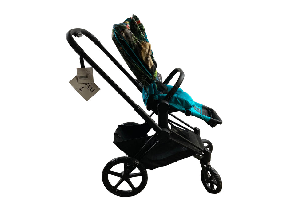 used Strollers