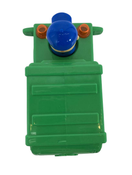 Shop The Learning Journey On the Go Recycle Truck at GoodBuy Gear