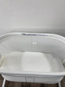 Shop BabyBjorn Cradle at GoodBuy Gear