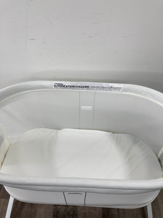 Shop BabyBjorn Cradle at GoodBuy Gear