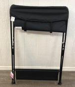 secondhand Safeplus Folding Diaper Changing Table