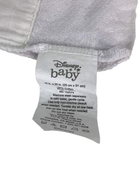 Shop BUNDLE Wash Cloths, Disney Baby at GoodBuy Gear