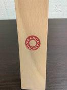 used Franck & Fischer BabySpyder