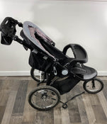 secondhand Strollers