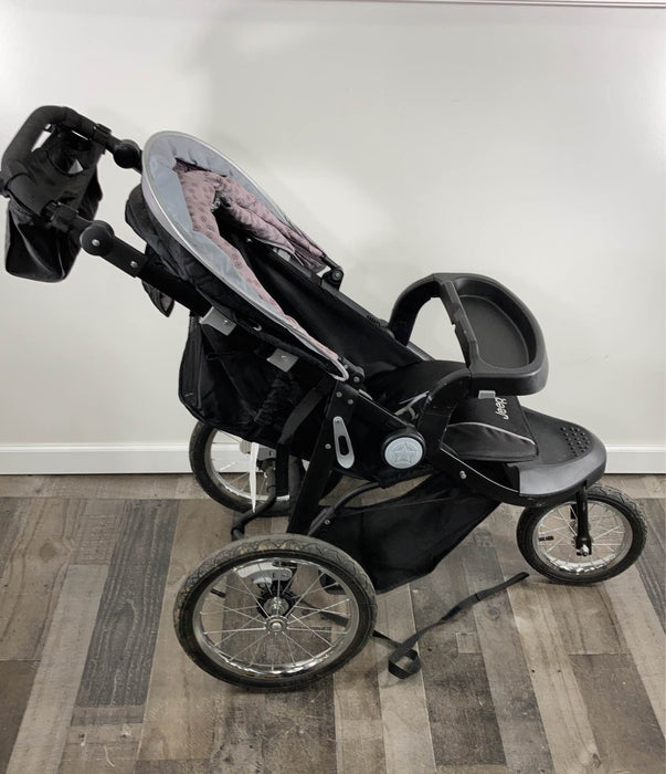 secondhand Strollers