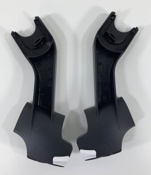 Shop Bugaboo Ant Car Seat Adapters at GoodBuy Gear