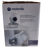 secondhand Home Nursery