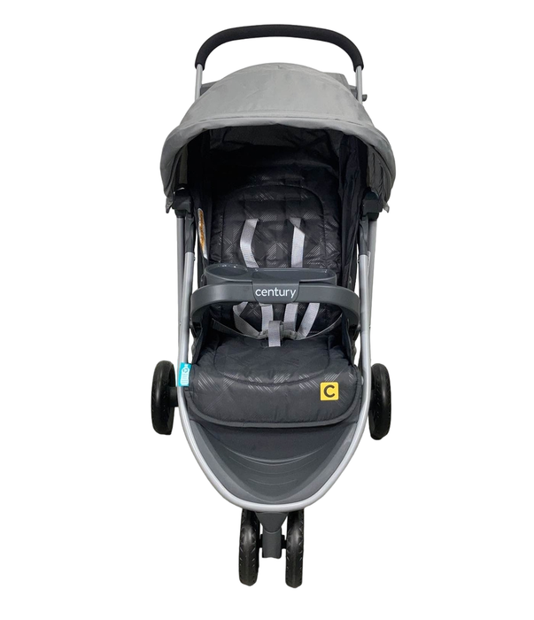 secondhand Strollers