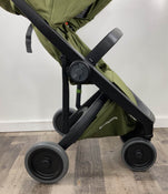 Greentom Classic Stroller, 2017