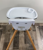 used HM-Tech High Chair