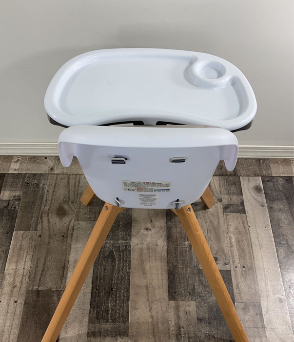 used HM-Tech High Chair