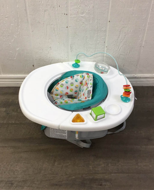 secondhand Summer Infant 4-in-1 Superseat
