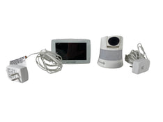 Shop Summer Infant In View 2.0 Monitor at GoodBuy Gear