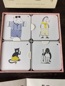 Shop Matching Game, Crocodile and Friends at GoodBuy Gear