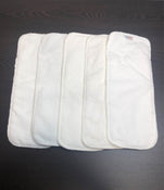 Shop Alva Baby Cloth Diaper Inserts at GoodBuy Gear