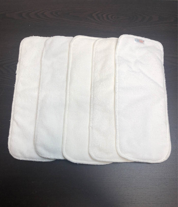 Shop Alva Baby Cloth Diaper Inserts at GoodBuy Gear