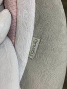 used Ingenuity InLighten Cradling Swing