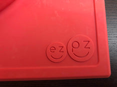 Shop Ezpz Happy Mat at GoodBuy Gear