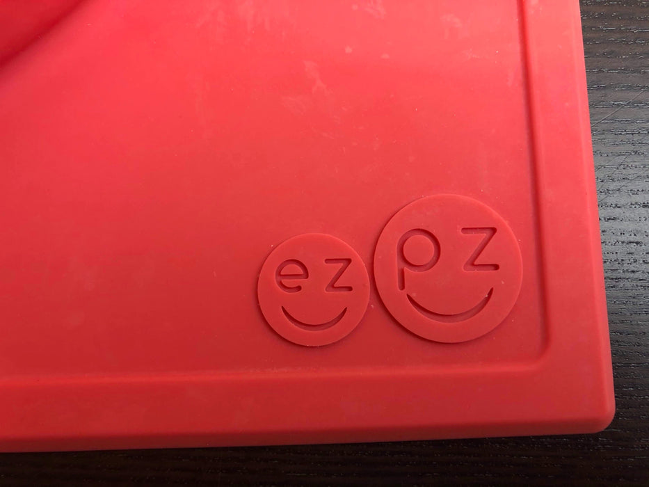 Shop Ezpz Happy Mat at GoodBuy Gear