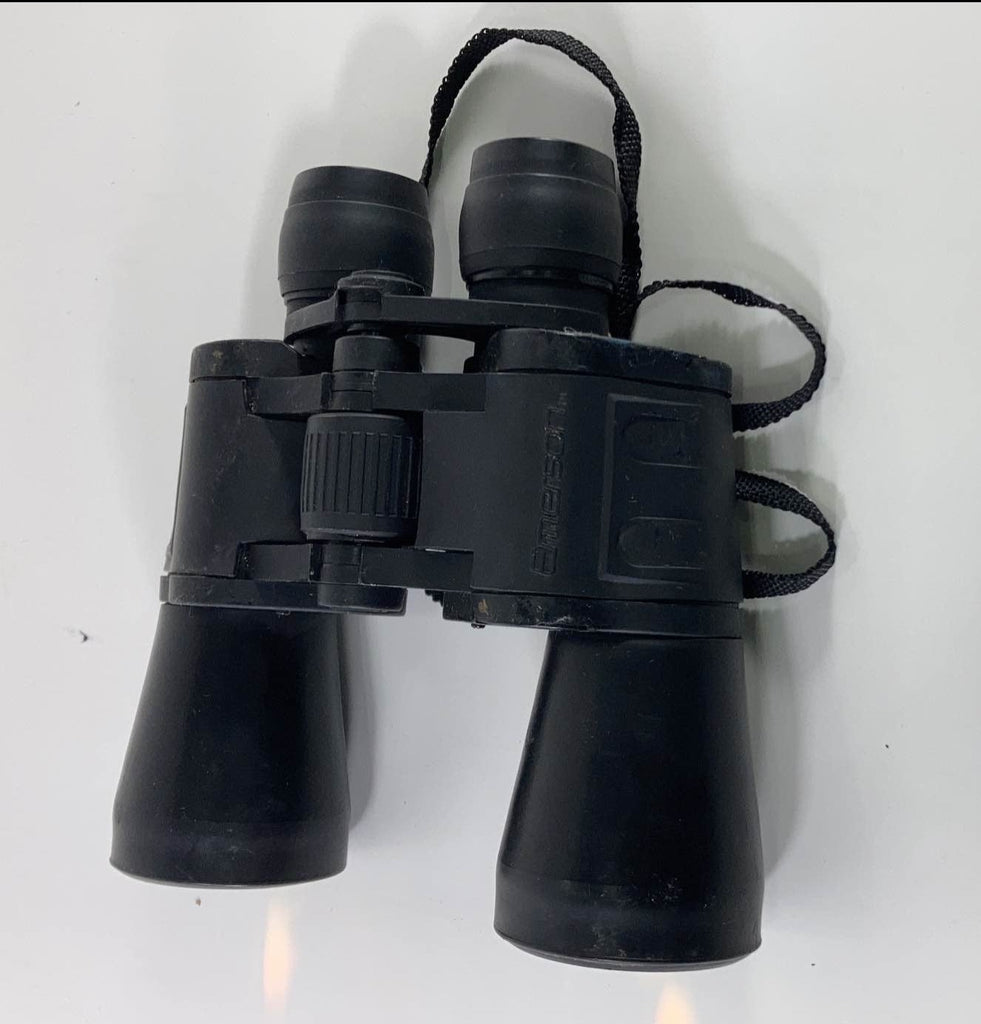 Emerson Binoculars