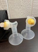 Shop Medela Pump In Style Advanced Breast Pump at GoodBuy Gear
