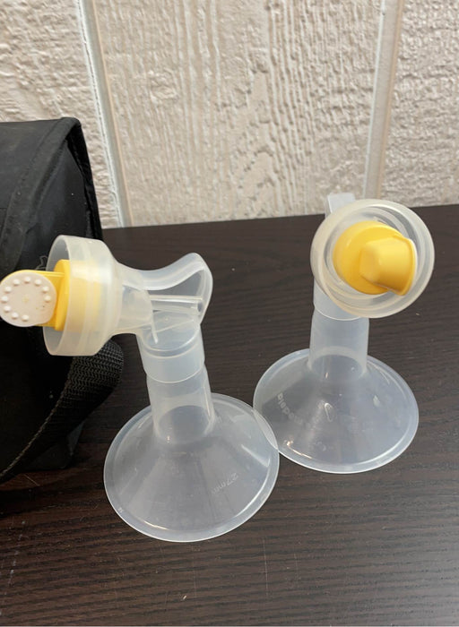 Shop Medela Pump In Style Advanced Breast Pump at GoodBuy Gear