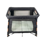 Shop Maxi-Cosi Swift Play Yard, Essential Graphite at GoodBuy Gear