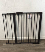 used Munchkin Easy Close Gate