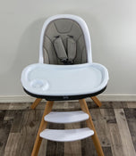 secondhand HM-Tech High Chair