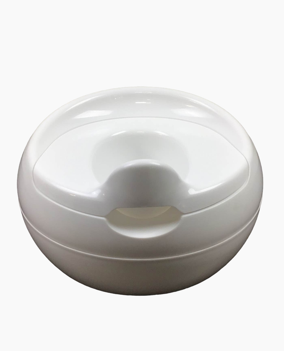 used Joovy Loo Potty Chair