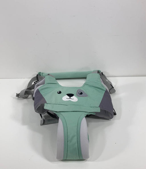 used Ladyord Baby Walking Harness