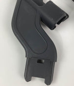 Shop UPPAbaby VISTA Lower Adapters at GoodBuy Gear