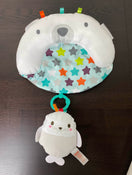 secondhand Infant Gear