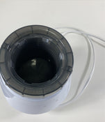 Shop Dr. Brown's Deluxe Baby Bottle Warmer at GoodBuy Gear