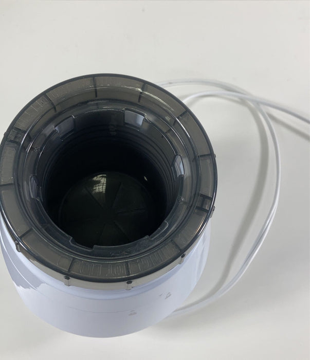 Shop Dr. Brown's Deluxe Baby Bottle Warmer at GoodBuy Gear