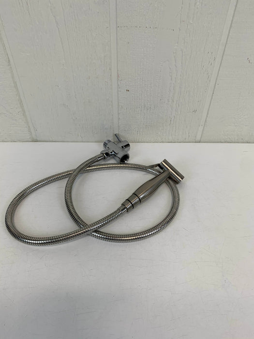 used Cloth Diaper Sprayer