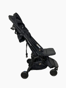 used Strollers