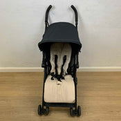 used Strollers