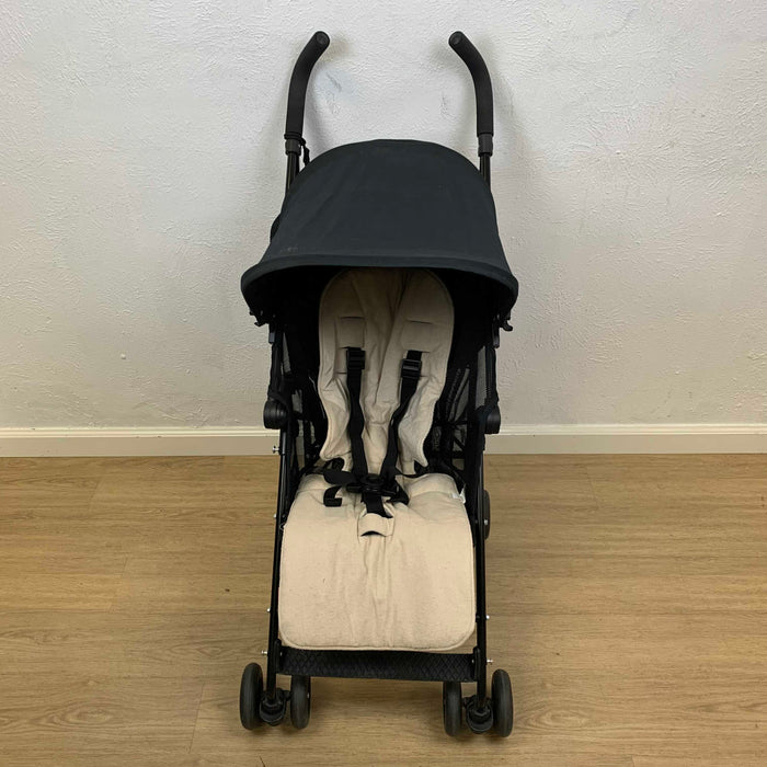 used Strollers