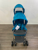 secondhand Strollers