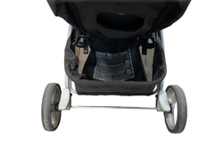 used Graco Pace Click Connect Stroller, 2017