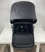 used Bugaboo Lynx Seat