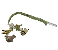 Shop Just Born Musical Mobile at GoodBuy Gear