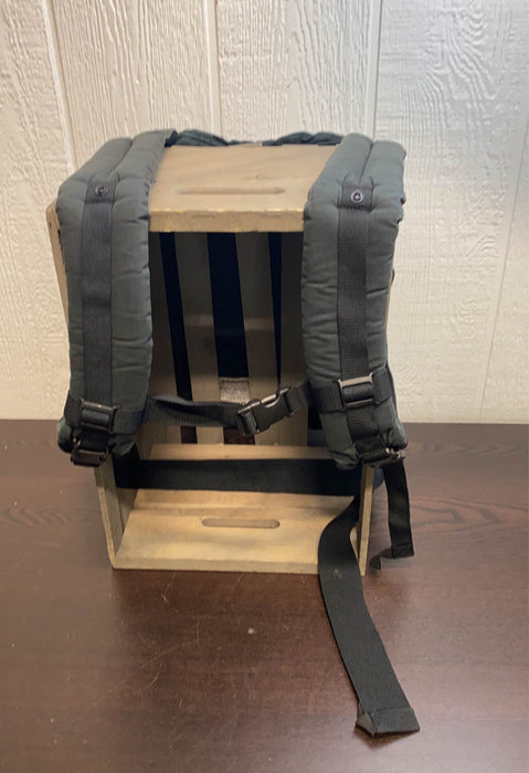 secondhand Infant Gear